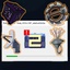 DestroyedClone-ProjectileLimiter-1.0.0 icon