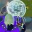 DestroyedClone-RadarEffectToggle-1.1.0 icon