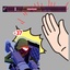 DestroyedClone-RailgunnerGitsGud-1.0.0 icon
