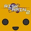 DestroyedClone-RiskOfBulletstorm-1.1.1 icon