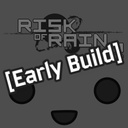 DestroyedClone-RiskOfBulletstorm-1.2.0 icon