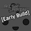 DestroyedClone-RiskOfBulletstorm-1.2.0 icon