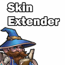 DestroyedClone-SkinExtender-0.1.0 icon