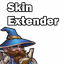 DestroyedClone-SkinExtender-0.1.1 icon