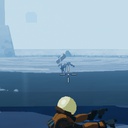 DestroyedClone-SpawnPointMover-1.0.0 icon