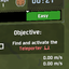 DestroyedClone-Speedometer-1.1.0 icon