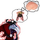 DestroyedClone-TransformingAIFix-1.0.0 icon