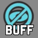 DestroyedClone-TwistedBadMedicine-1.0.0 icon