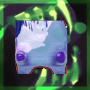 DestroyedClone-TwistedBadMedicine icon