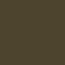 DestroyedClone-UnknownErrorFixes-1.0.0 icon
