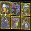 DestroyedClone-ViewAllViewables-1.1.0 icon