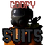 Destroyer56100-Goofy_Suits-1.2.0 icon