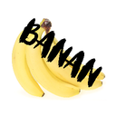 Destroyer56100-Lethal_banan-1.0.2 icon