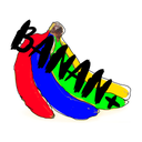Destroyer56100-Lethal_bananplus-1.0.6 icon