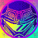 DestructoGabe8-OXBLOOD_UK_INTRAPTURE_COMPLETE_UST_PACK-1.0.0 icon