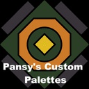 DesyatnikPansy-PansyCustomPalettes-1.3.0 icon