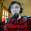DetFix-serega_pirat_hoarding_bug-1.0.0 icon