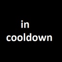 Detalhes-BossCooldown-1.0.0 icon
