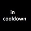 Detalhes-BossCooldown-1.0.2 icon