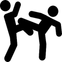 Detalhes-CombatStatusEffect-1.0.1 icon