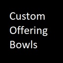 Detalhes-CustomOfferingBowls-1.0.2 icon