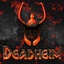 Detalhes-CustomSpawners-1.0.8 icon