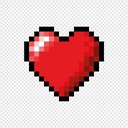 Detalhes-Hearthstone-2.0.4 icon