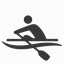 Detalhes-Rowing-1.0.2 icon