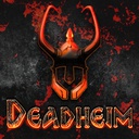 Detalhes-ValheimLevelSystemVLS-1.2.7 icon