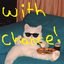 DetectiveSquirrel-TeamUpgradesWithChance-1.1.4 icon