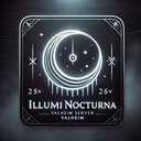 Deth_Server-IllumiNocturna_Modpack-1.0.2 icon