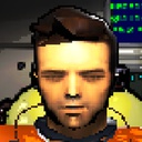 Dethmasta-Headless_Suits_and_Cosmetics-1.0.0 icon