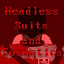 Dethmasta-Headless_Suits_and_Cosmetics icon