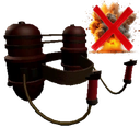 Detology-NoMoreJetsplosions-1.1.1 icon
