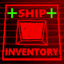 Detology-ShipInventoryQuotaAddon-1.0.2 icon