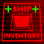 Detology-ShipInventoryQuotaAddon-1.1.0 icon