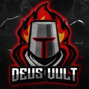 Deus_Vult-DeusVult-0.0.1 icon