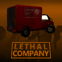 Dev1A3-BetterVehicleControls-1.0.3 icon