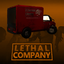 Dev1A3-BetterVehicleControls-1.1.6 icon