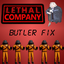 Dev1A3-ButlerAdditionalPlayerFix-1.0.3 icon