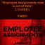 Dev1A3-EmployeeAssignments_Updater_Fix-1.0.0 icon