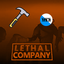 Dev1A3-LethalFixes-1.2.4 icon