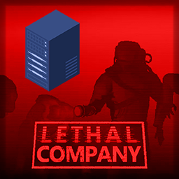Dev1A3-LobbyImprovements icon