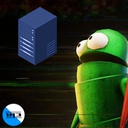 Dev1A3-LobbyImprovements_REPO-1.1.1 icon