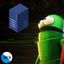 Dev1A3-LobbyImprovements_REPO-1.1.1 icon