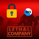Dev1A3-LobbyInviteOnly icon