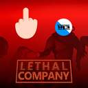 Dev1A3-LobbyOffensiveNames-1.0.6 icon