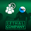 Dev1A3-RecentlyPlayedWith-1.0.3 icon