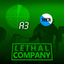 Dev1A3-ScannableCodes-1.0.6 icon