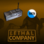 Dev1A3-SignalTranslatorDisplay-1.0.3 icon